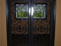 Doors